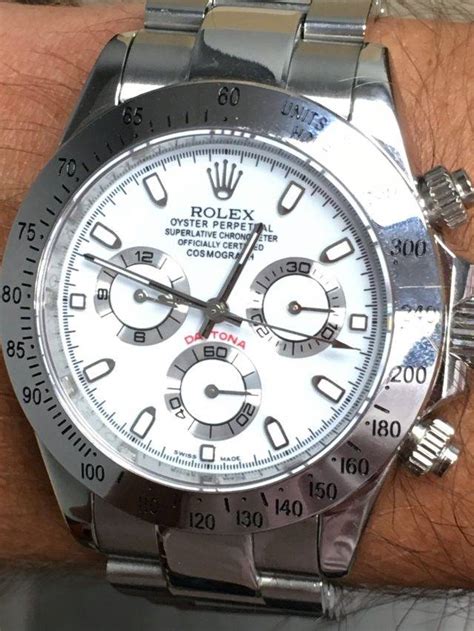 winner rolex 24 ad daytona 1992 fake or real|Rolex daytona counterfeit.